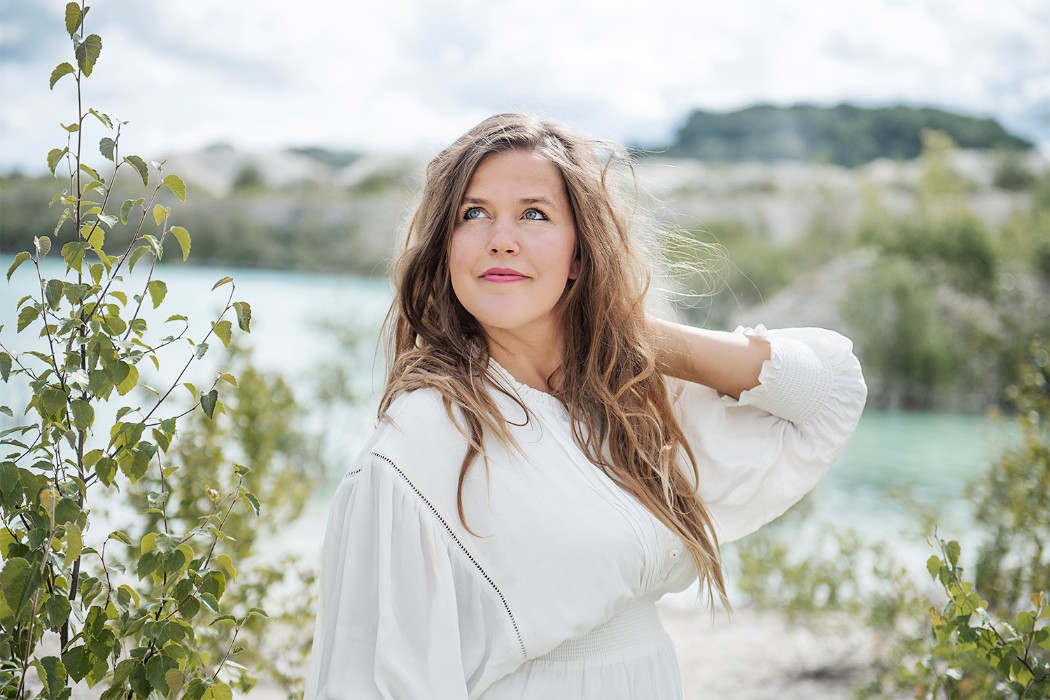 LavOplosning_DSC3728