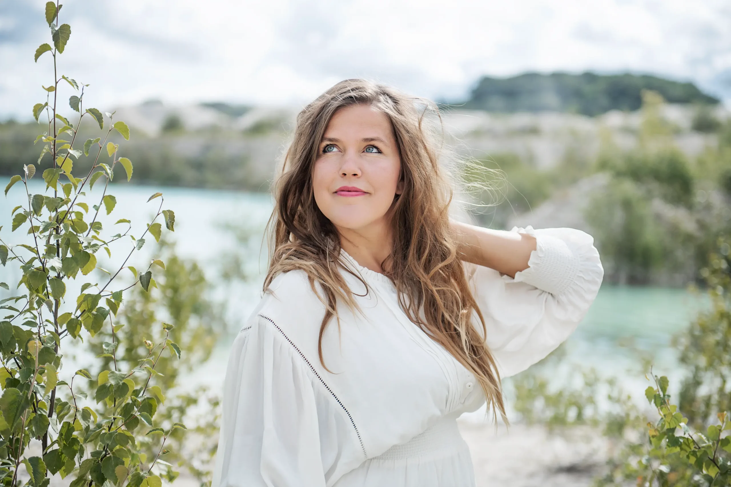 HojOplosning_DSC3728